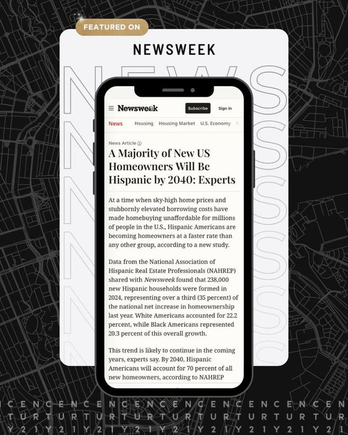 Century 21 Delia Realty Group - Leesville, LA