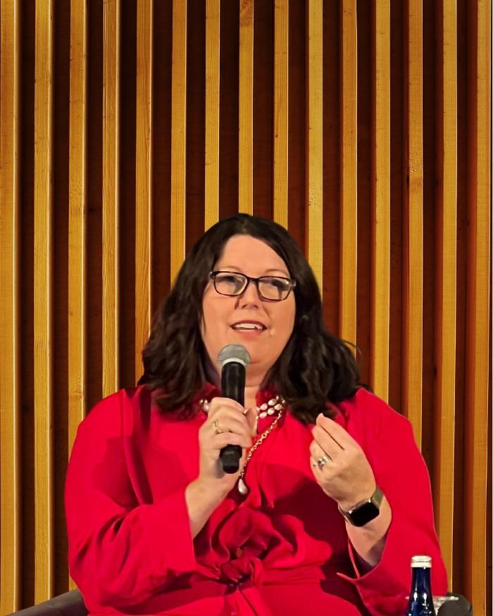 Century 21 Delia Realty Group - Leesville, LA