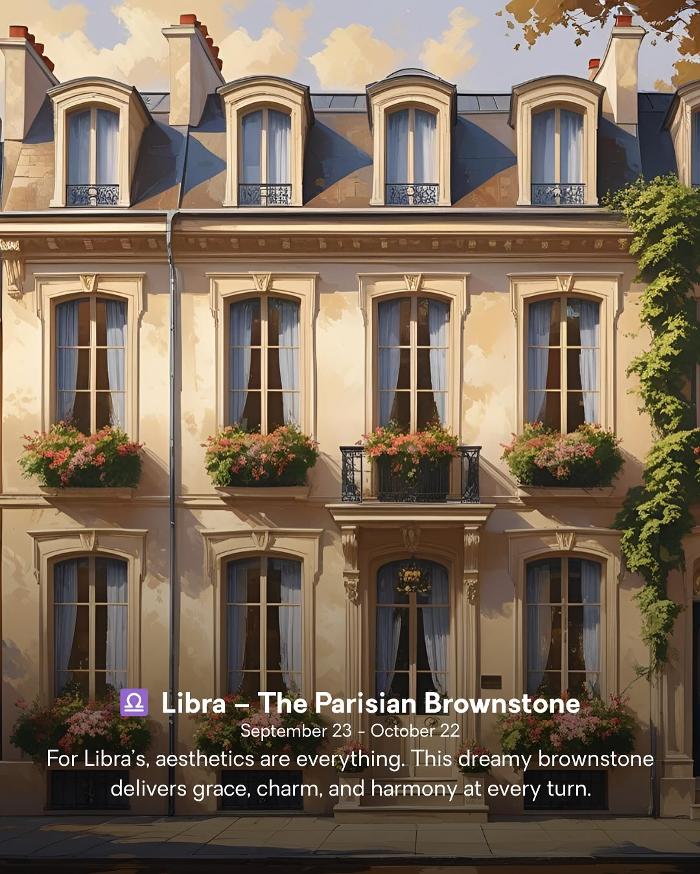 Century 21 Delia Realty Group - Leesville, LA