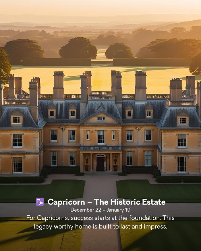 Century 21 Delia Realty Group - Leesville, LA