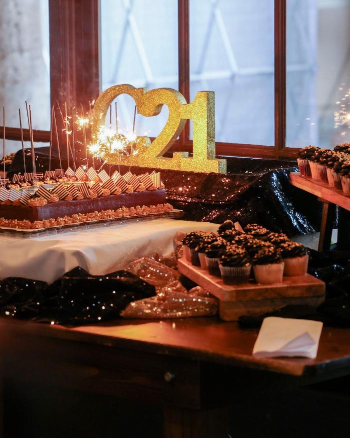 Century 21 Delia Realty Group - Leesville, LA