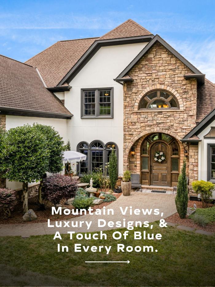 Century 21 Delia Realty Group - Leesville, LA