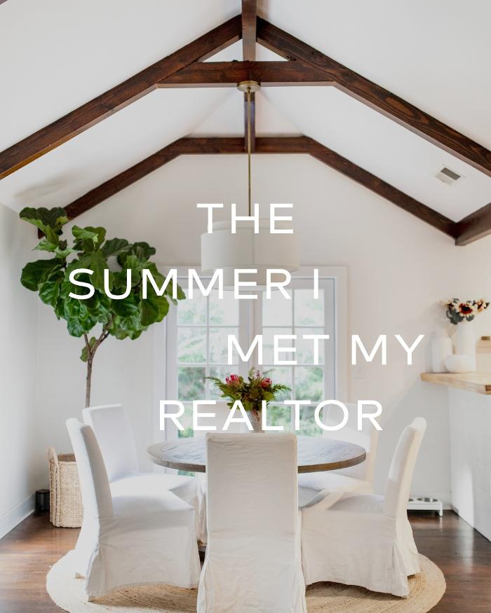 Century 21 Delia Realty Group - Leesville, LA