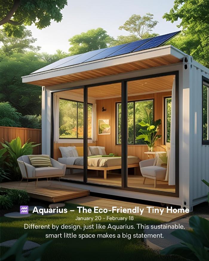 Century 21 Delia Realty Group - Leesville, LA