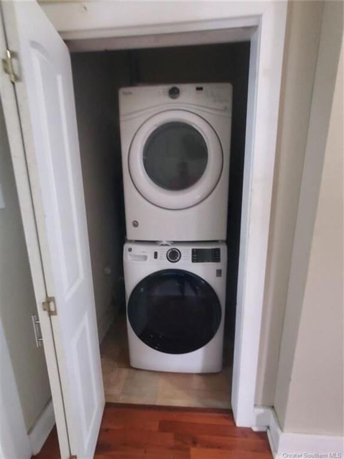 Century 21 Delia Realty Group - Leesville, LA