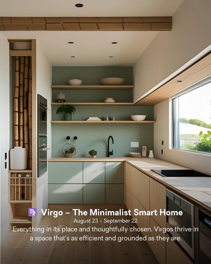 Century 21 Delia Realty Group - Leesville, LA