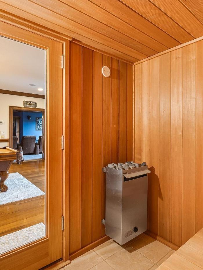 Century 21 Delia Realty Group - Leesville, LA