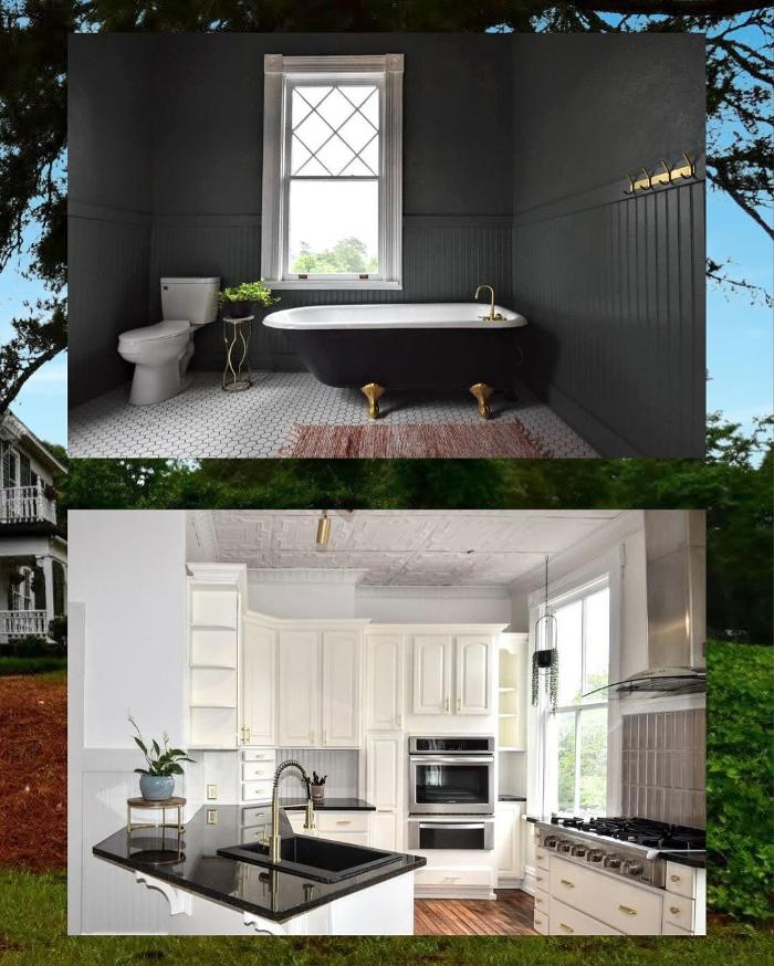 Century 21 Delia Realty Group - Leesville, LA