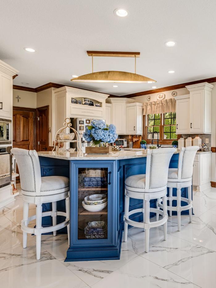 Century 21 Delia Realty Group - Leesville, LA