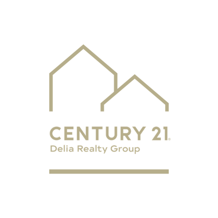 Century 21 Delia Realty Group - Leesville, LA