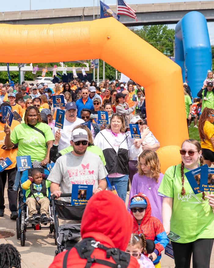 Century 21 Delia Realty Group - Leesville, LA