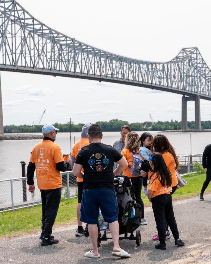 Century 21 Delia Realty Group - Leesville, LA