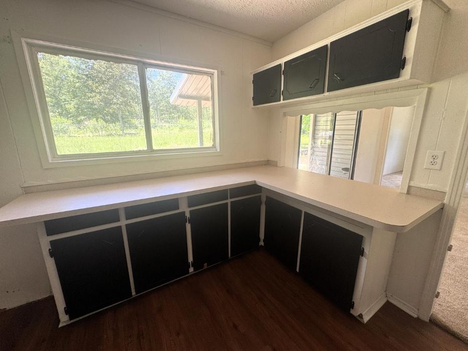 Century 21 Delia Realty Group - Leesville, LA