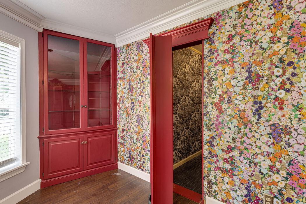 Century 21 Delia Realty Group - Leesville, LA