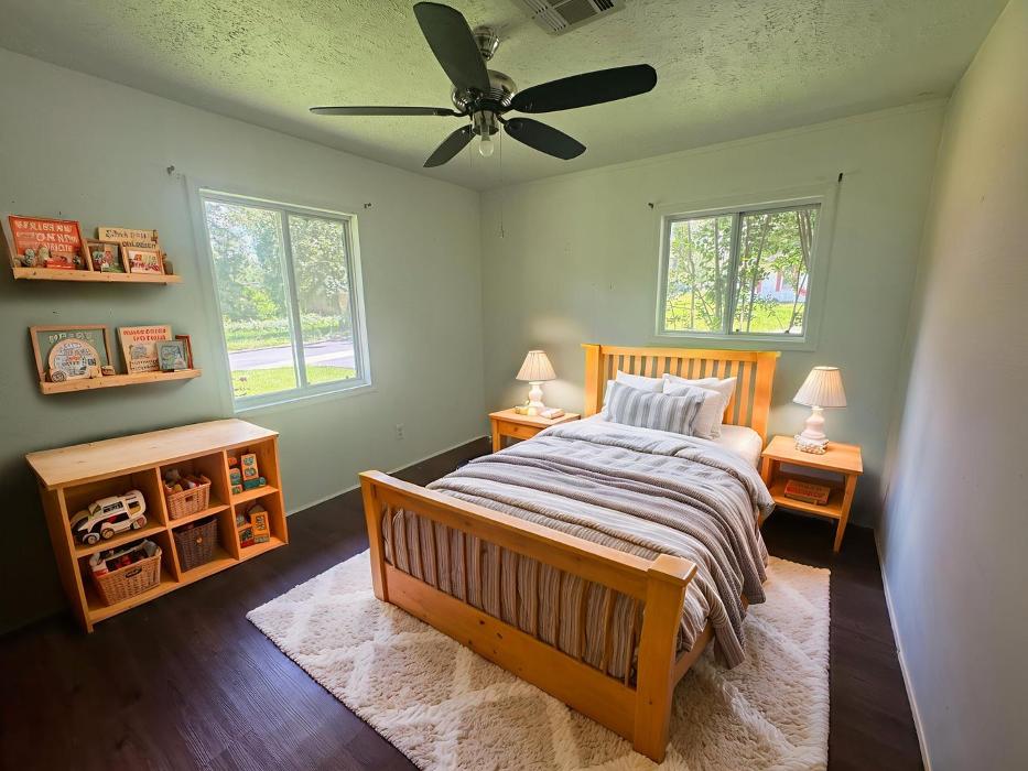 Century 21 Delia Realty Group - Leesville, LA