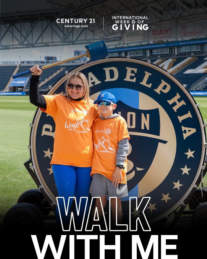 Century 21 Delia Realty Group - Leesville, LA