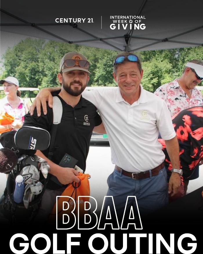 Century 21 Delia Realty Group - Leesville, LA