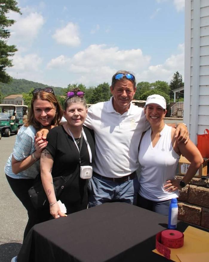 Century 21 Delia Realty Group - Leesville, LA