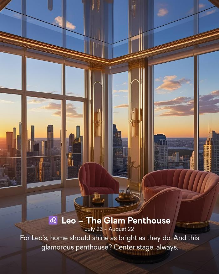 Century 21 Delia Realty Group - Leesville, LA