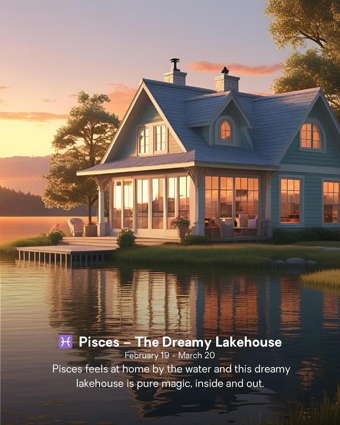 Century 21 Delia Realty Group - Leesville, LA