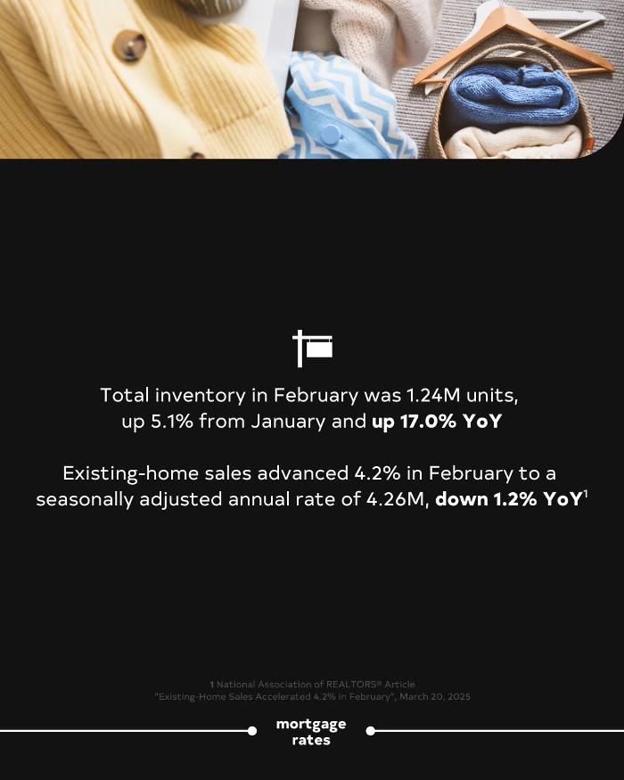 Century 21 Delia Realty Group - Leesville, LA