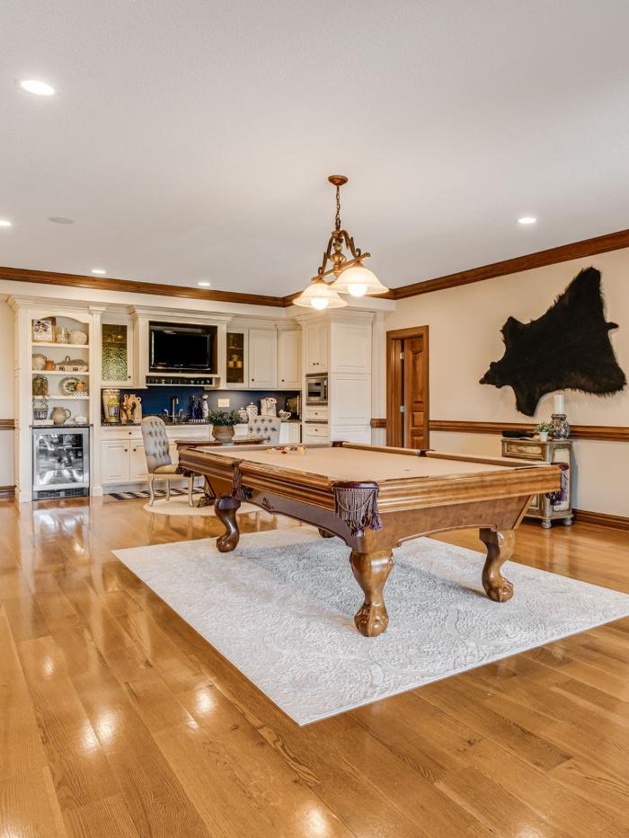 Century 21 Delia Realty Group - Leesville, LA