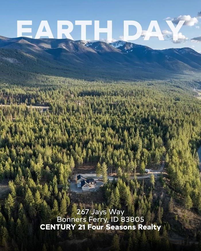 Century 21 Delia Realty Group - Leesville, LA