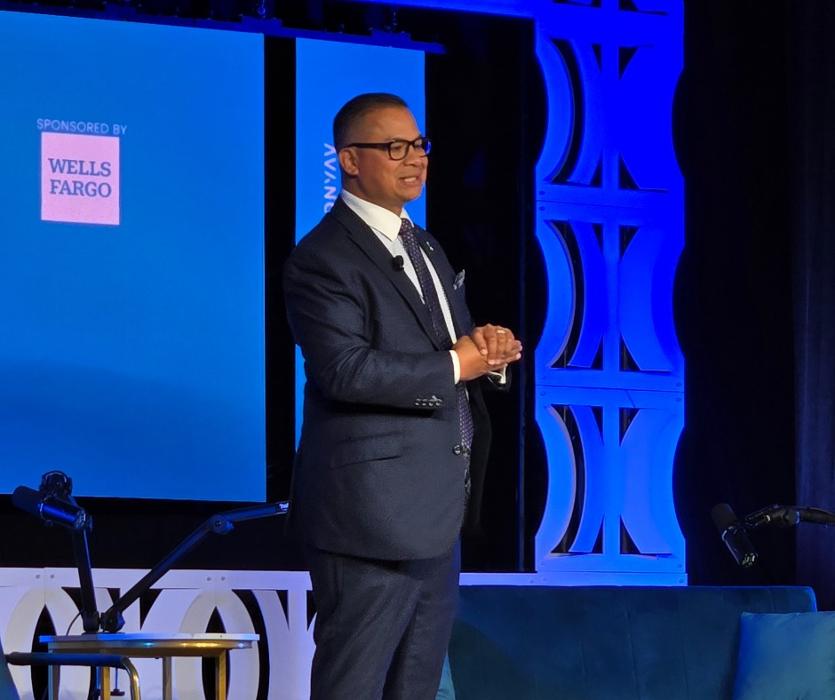 Century 21 Delia Realty Group - Leesville, LA