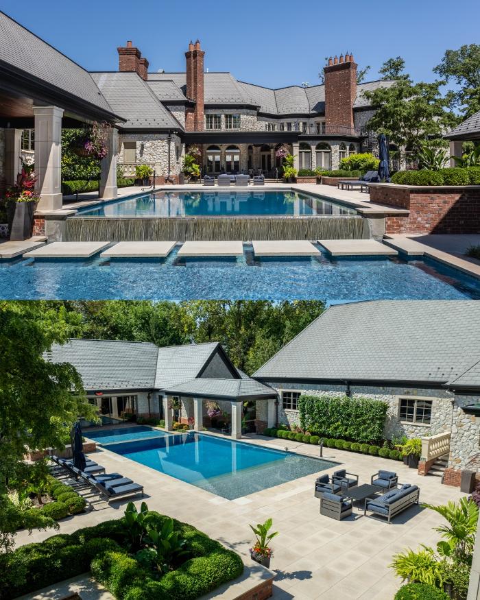 Century 21 Delia Realty Group - Leesville, LA