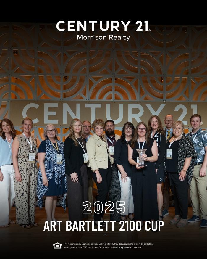 Century 21 Delia Realty Group - Leesville, LA