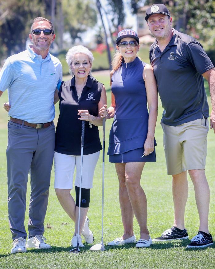 Century 21 Delia Realty Group - Leesville, LA