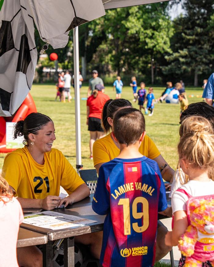 Century 21 Delia Realty Group - Leesville, LA