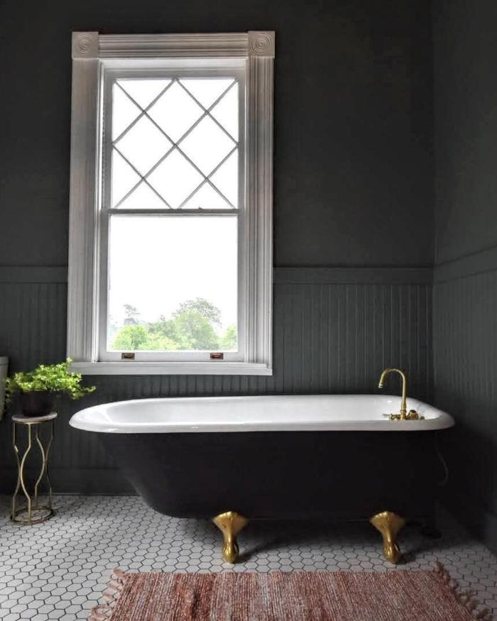 Century 21 Delia Realty Group - Leesville, LA