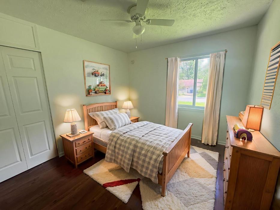 Century 21 Delia Realty Group - Leesville, LA