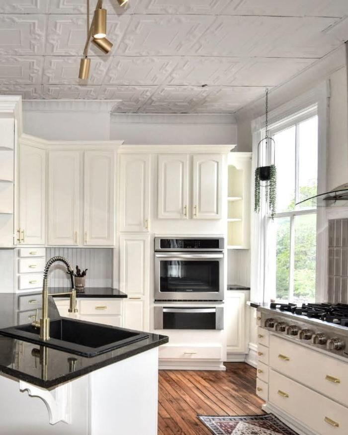 Century 21 Delia Realty Group - Leesville, LA