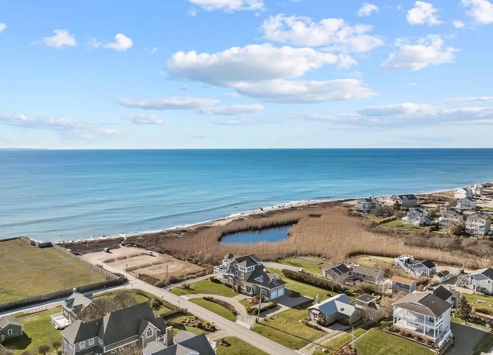 Century 21 Delia Realty Group - Leesville, LA