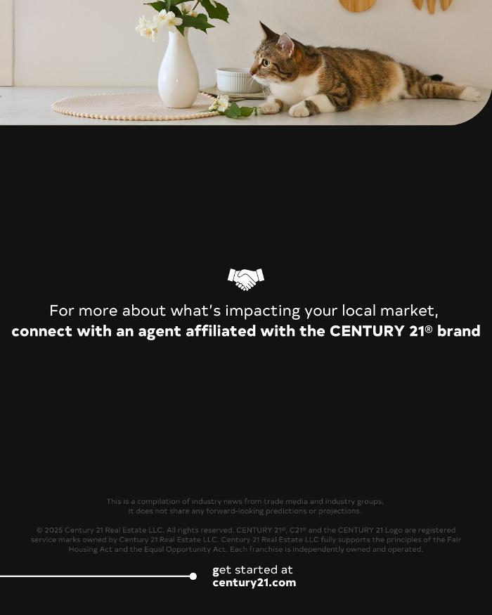 Century 21 Delia Realty Group - Leesville, LA