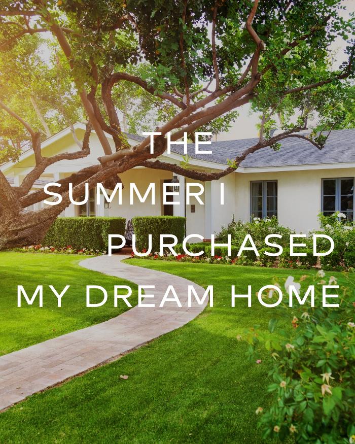 Century 21 Delia Realty Group - Leesville, LA