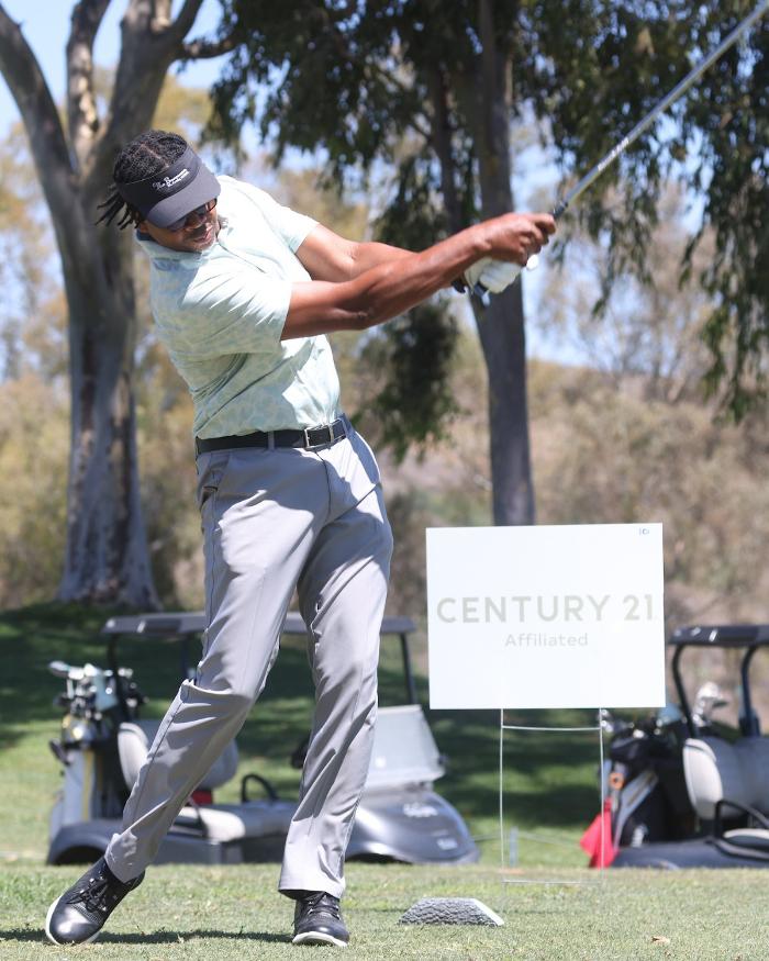 Century 21 Delia Realty Group - Leesville, LA