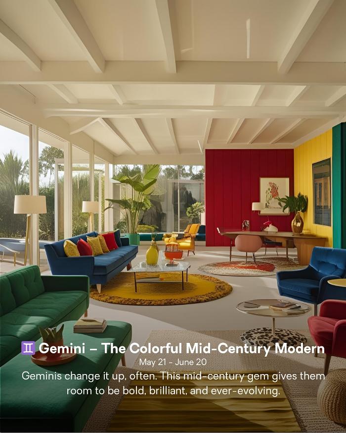 Century 21 Delia Realty Group - Leesville, LA