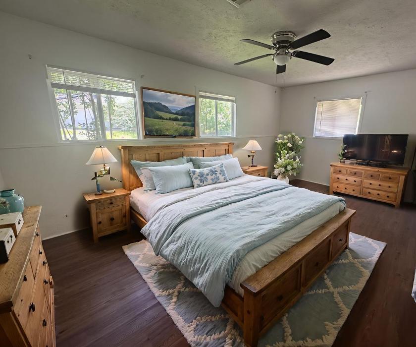 Century 21 Delia Realty Group - Leesville, LA