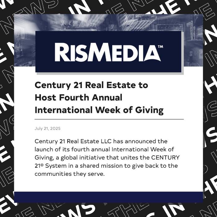 Century 21 Delia Realty Group - Leesville, LA