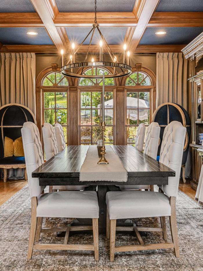 Century 21 Delia Realty Group - Leesville, LA