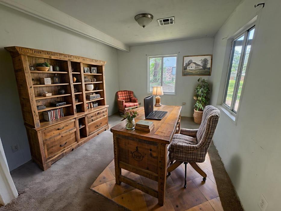 Century 21 Delia Realty Group - Leesville, LA