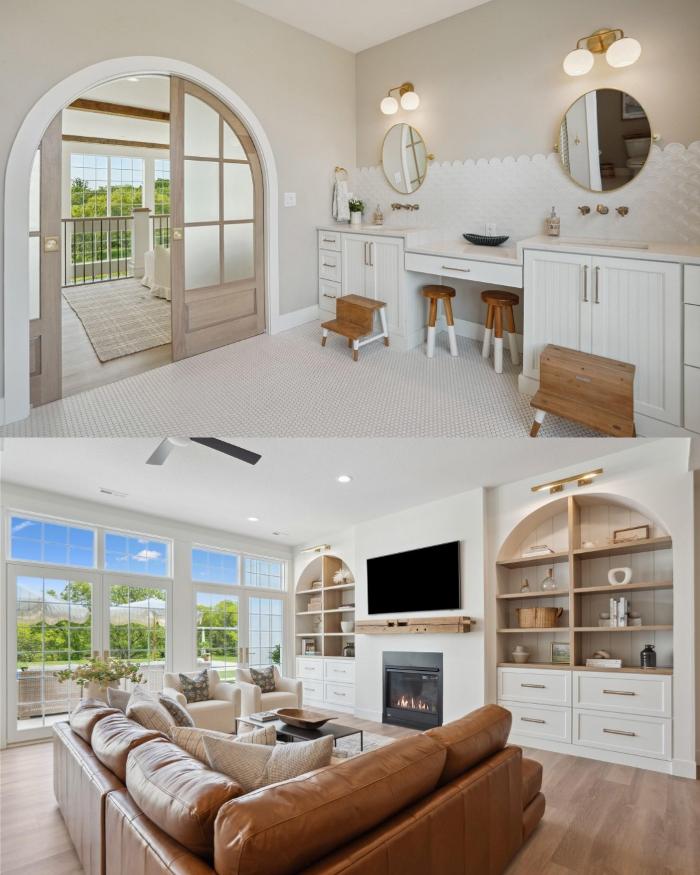 Century 21 Delia Realty Group - Leesville, LA