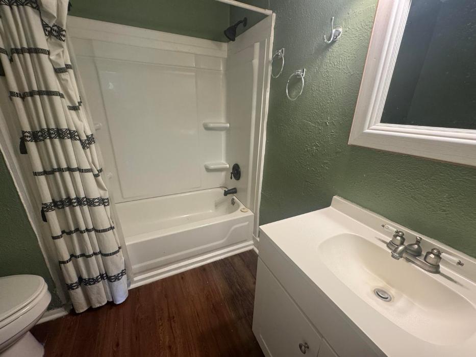 Century 21 Delia Realty Group - Leesville, LA