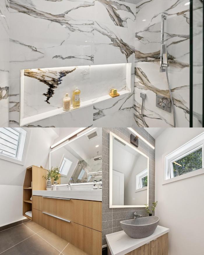 Century 21 Delia Realty Group - Leesville, LA