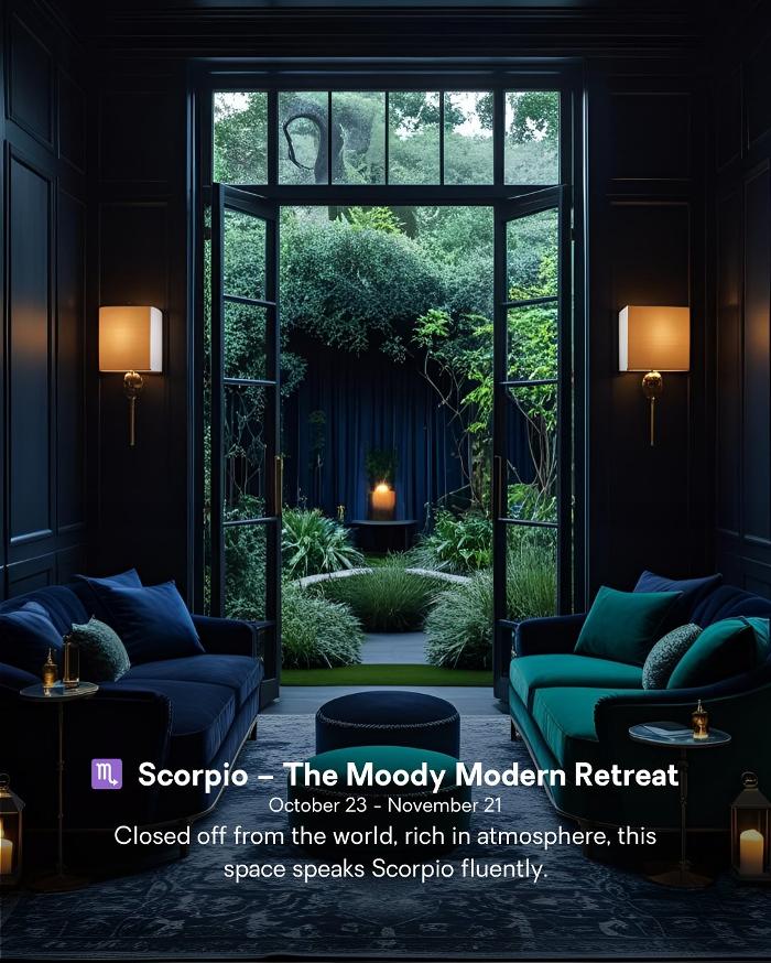 Century 21 Delia Realty Group - Leesville, LA