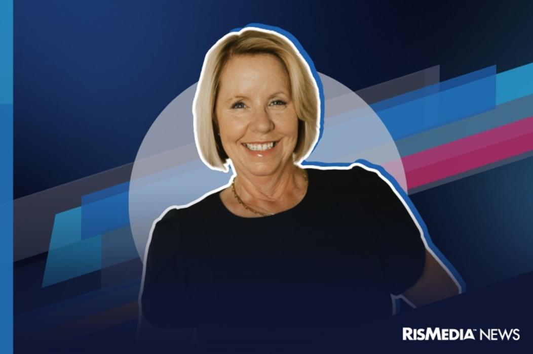 Century 21 Delia Realty Group - Leesville, LA