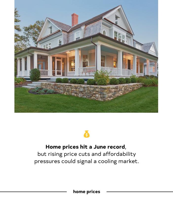 Century 21 Delia Realty Group - Leesville, LA